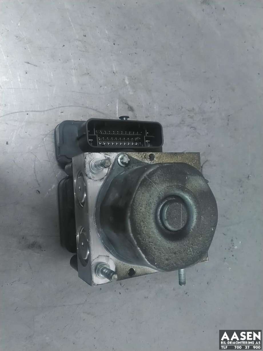 ABS sentral til Subaru XV 2012-2017 (Type I)
