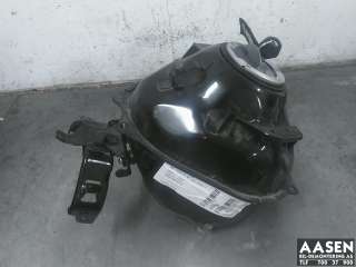 MC, Bensintank til MC Yamaha MT-125, 2020->>  (|N/F)