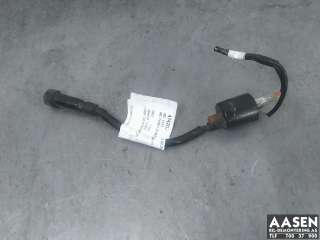 MC, Coil til MC Yamaha MT-125, 2020->>  (|N/F)