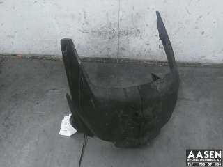 MC, Deksel, Front til MC Yamaha MT-125, 2020->>  (|N/F)