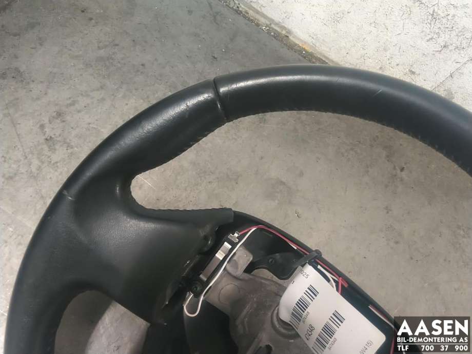 Ratt til Mercedes Citan 2012-2021 (W415) (W415)