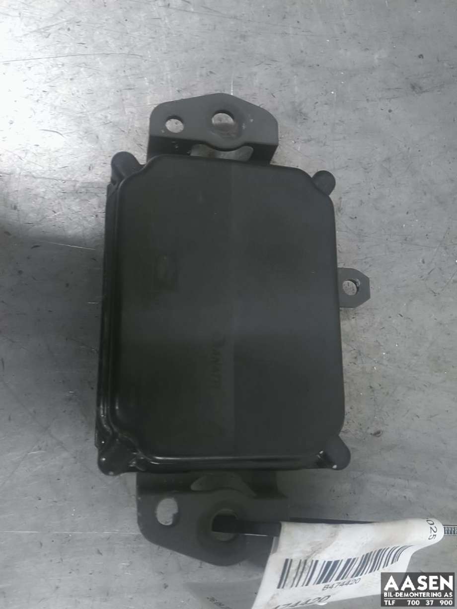 Sensor radar til Toyota Corolla, 2019-->>  (8821033120)