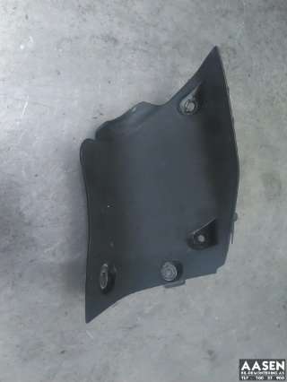MC, Deksel, diverse til MC Yamaha MT-125, 2020->>  (|N/F)