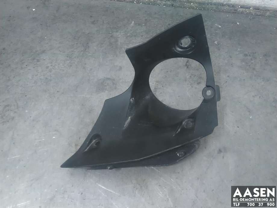 MC, Deksel, diverse til MC Yamaha MT-125, 2020-->>  (N/F)
