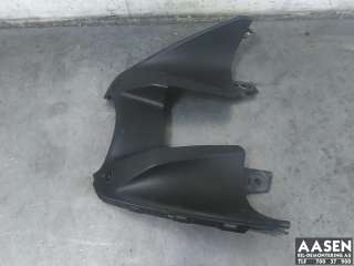 MC, Deksel, tank til MC Yamaha MT-125, 2020->>  (|N/F)