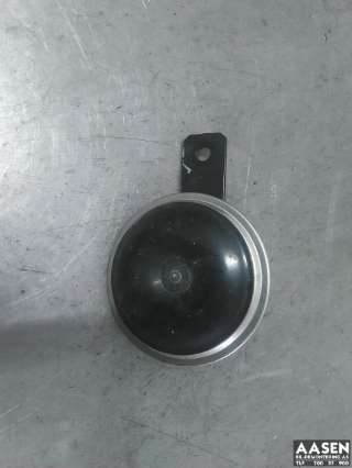 MC, Horn/Signalhorn til MC Yamaha MT-125, 2020->>  (|N/F)