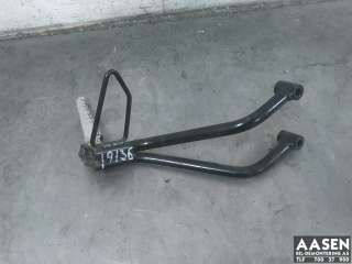 MC, Fothviler til MC Yamaha YZF-R125, 2008-2013  (|N/F)