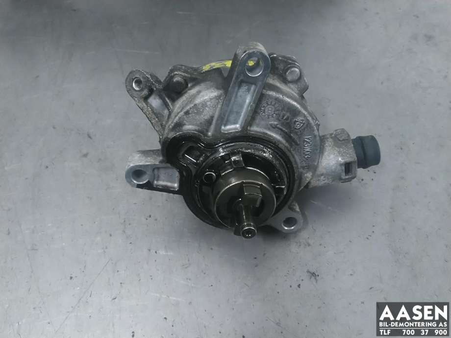 Vakuumpumpe til Volvo XC60 2008-2013 (Type I, Fase 1) (31375106|)