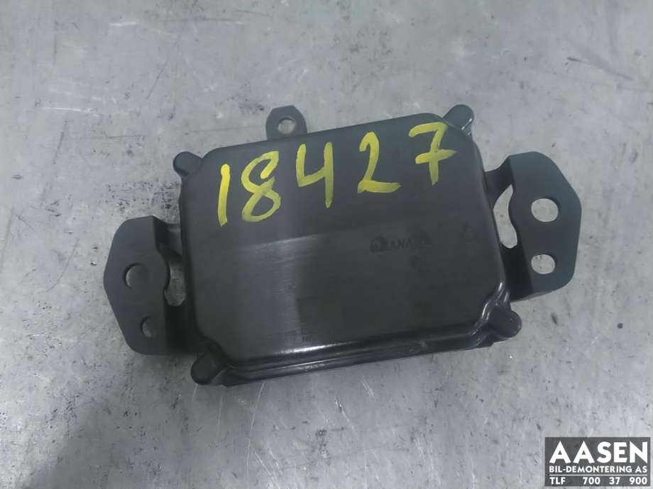 Sensor radar til Toyota Corolla 2019-->> (8821033120|)