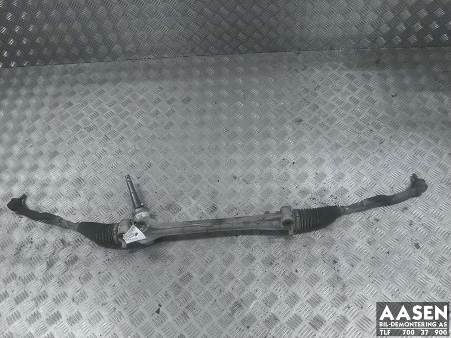 Tannstang til Toyota Auris 2007-2010 (Type I, Fase 1) (45500-02130|)