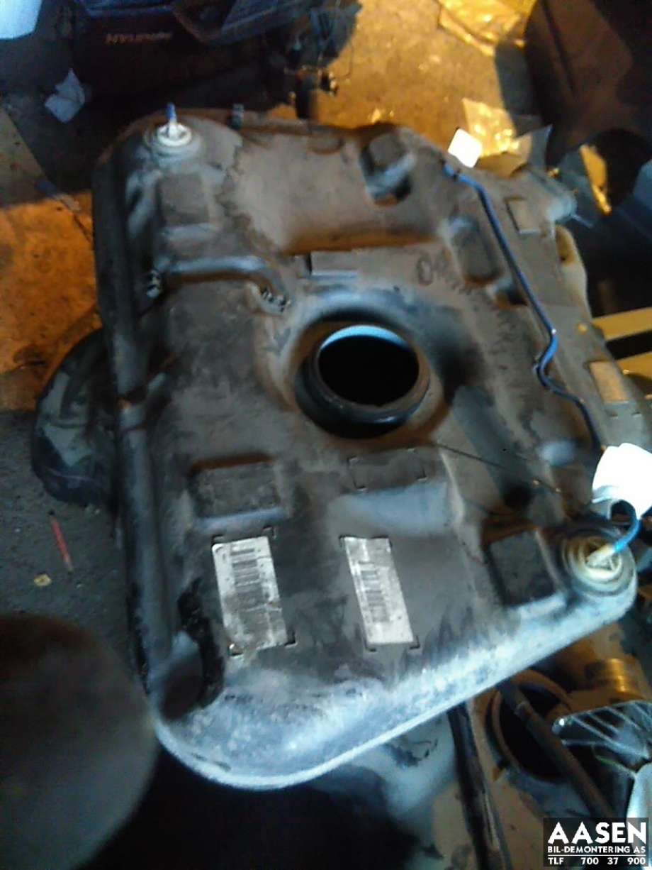 Bensintank til Lancia Delta 2008-2015  