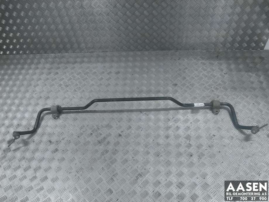 Stabilisatorstag bak til Volvo XC90 2015-2025 (Type II) (31451631|)