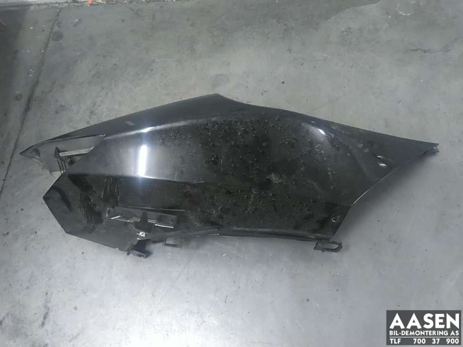 MC, Deksel, diverse til MC Moped Peugeot, 0-->>  