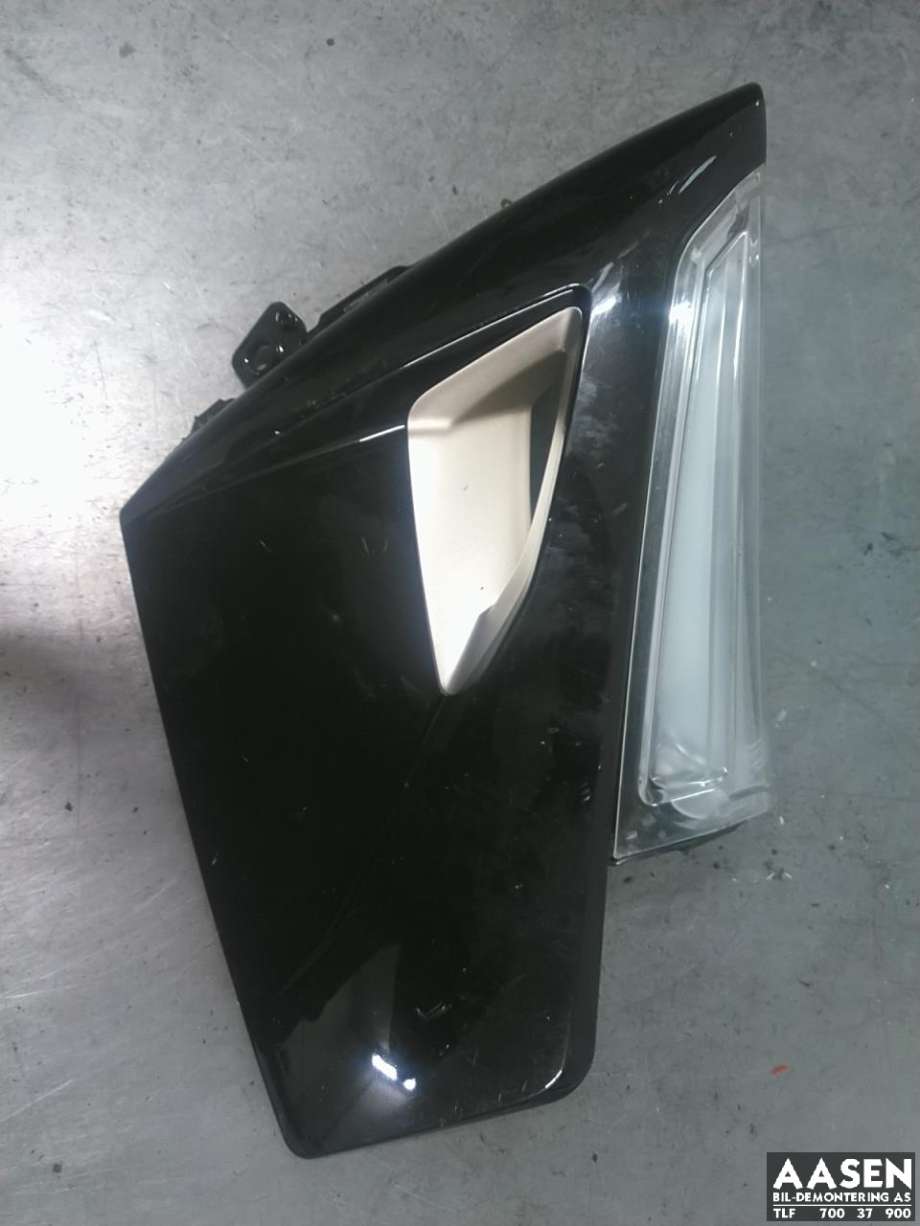 MC, Deksel, diverse til MC Moped Peugeot, 0-->>  