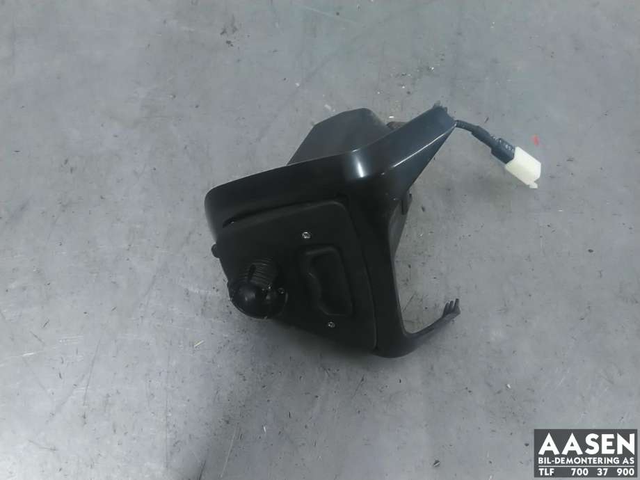 MC, Deksel, diverse til MC Moped Peugeot, 0-->>  