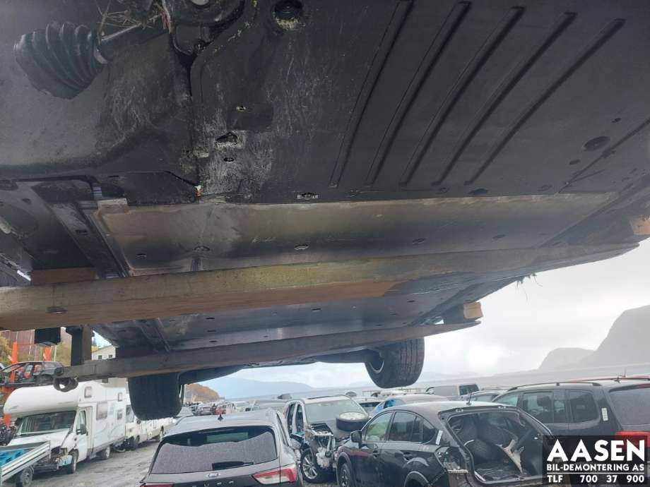 Batteripakke elbil til VW ID.BUZZ 2022-->> (1EA 915 910 DG|)