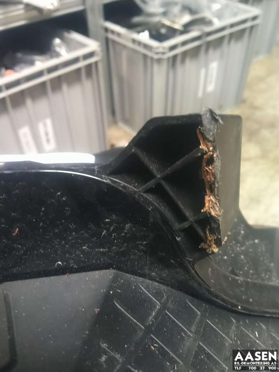 Frontlykt høyre full-LED til VW ID.BUZZ 2022-->> (1T3 941 030 A|)