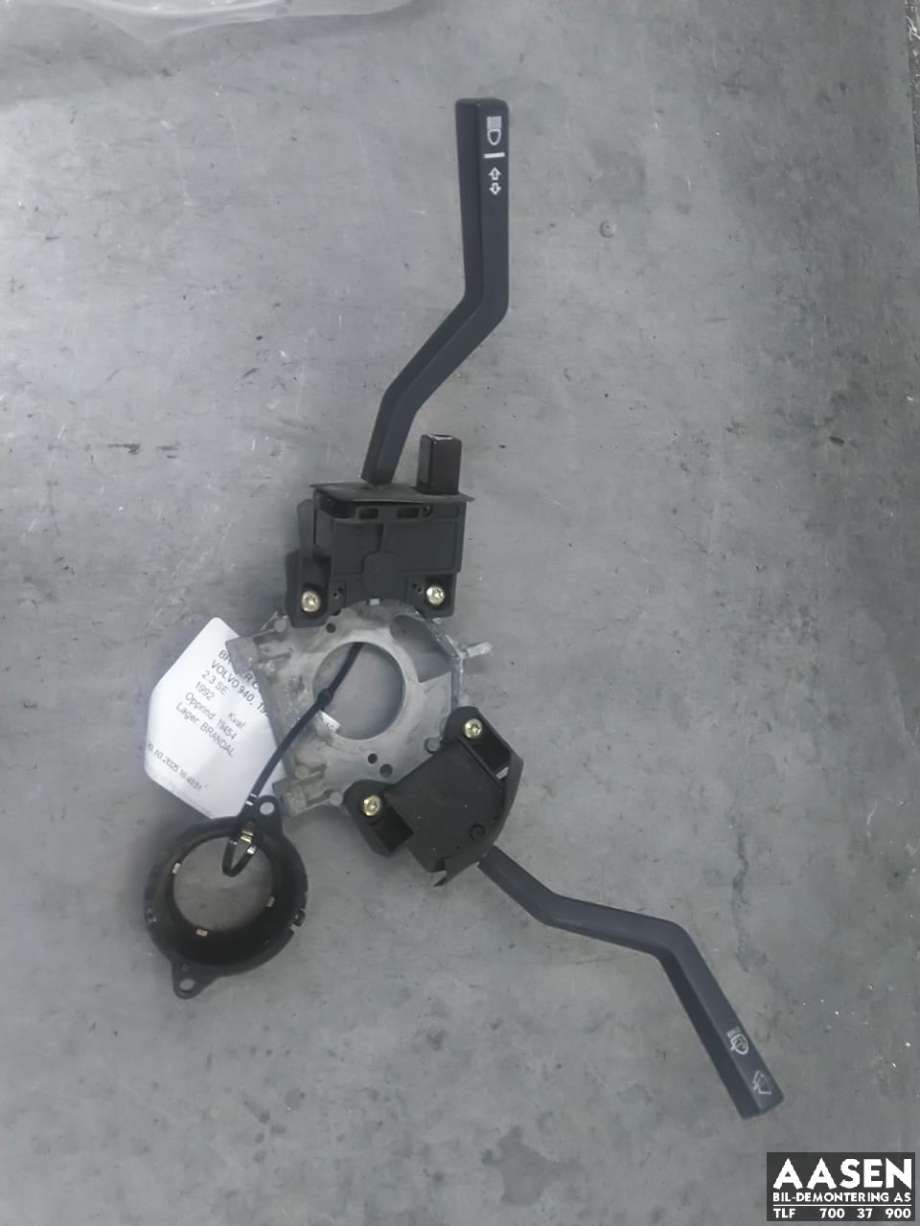 Bryter combi til Volvo 940 1990-1998