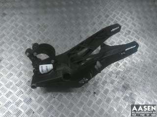 MC, Svingarm til MC Yamaha MT-125, 2020->>  (|N/F)