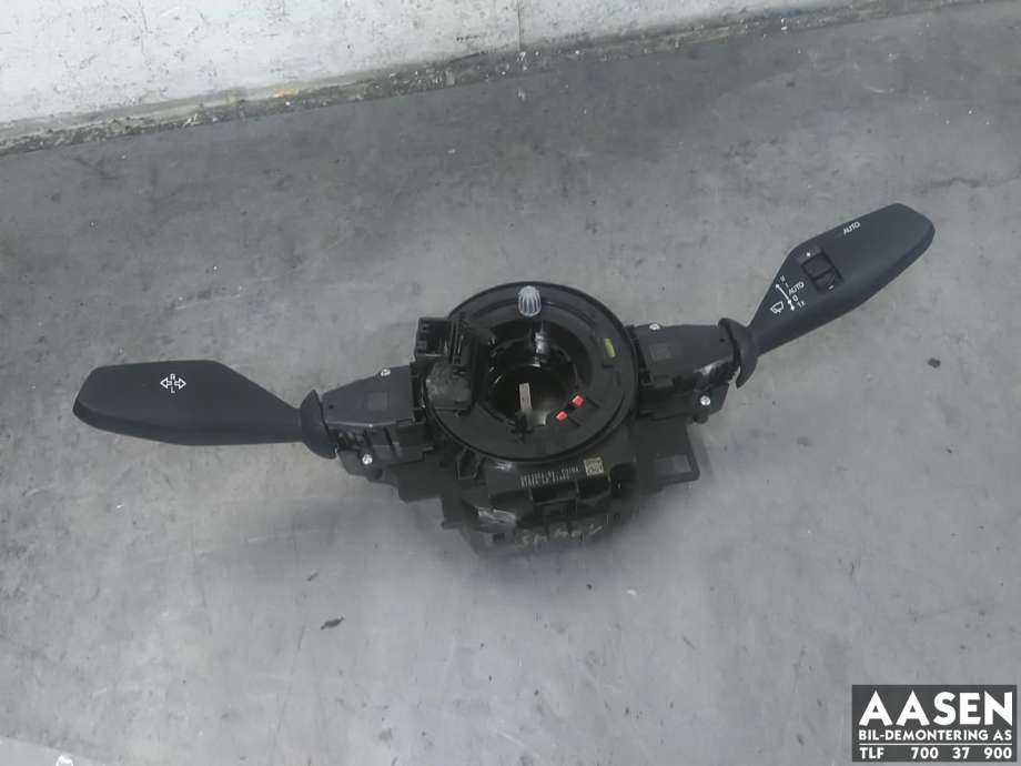 Bryter combi til BMW i5 2024-->> (G60/G61) (G60/G61) (61 31 5 A56 474|)