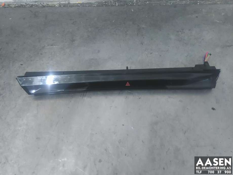 Bryter diverse til BMW i5 2024-->> (G60/G61) (G60/G61) (61 31 5 B38 364|)