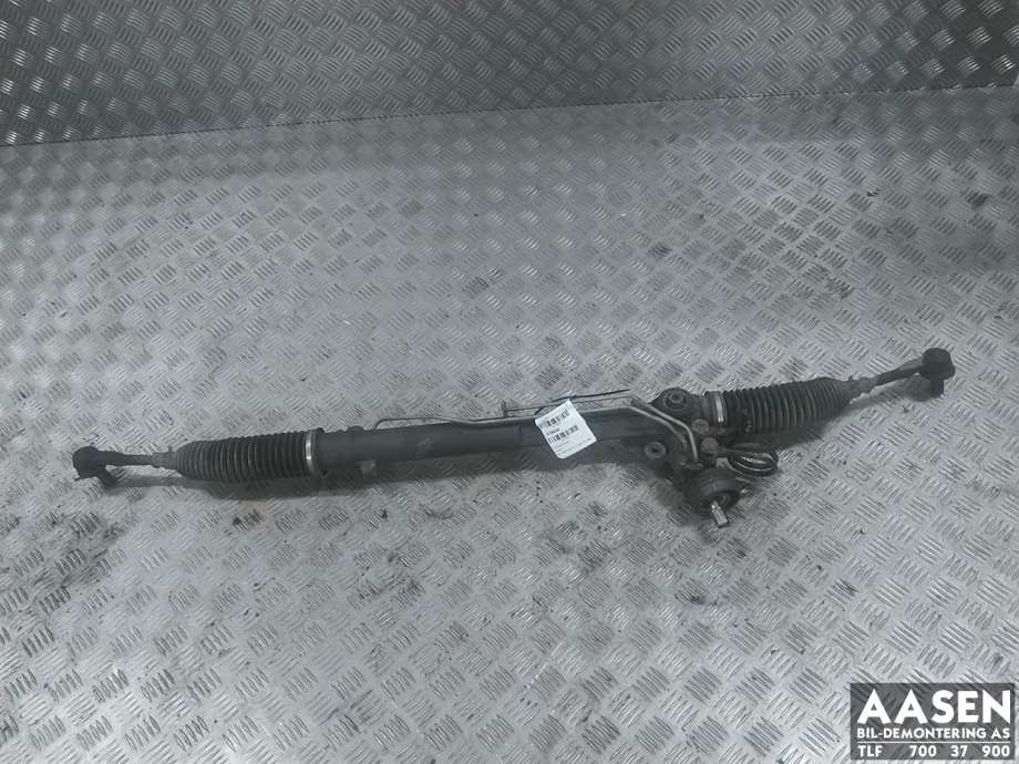 Tannstang til Audi A4, 2004-2008 (Type III) (B7) (B7) (8E1 422 054 E)