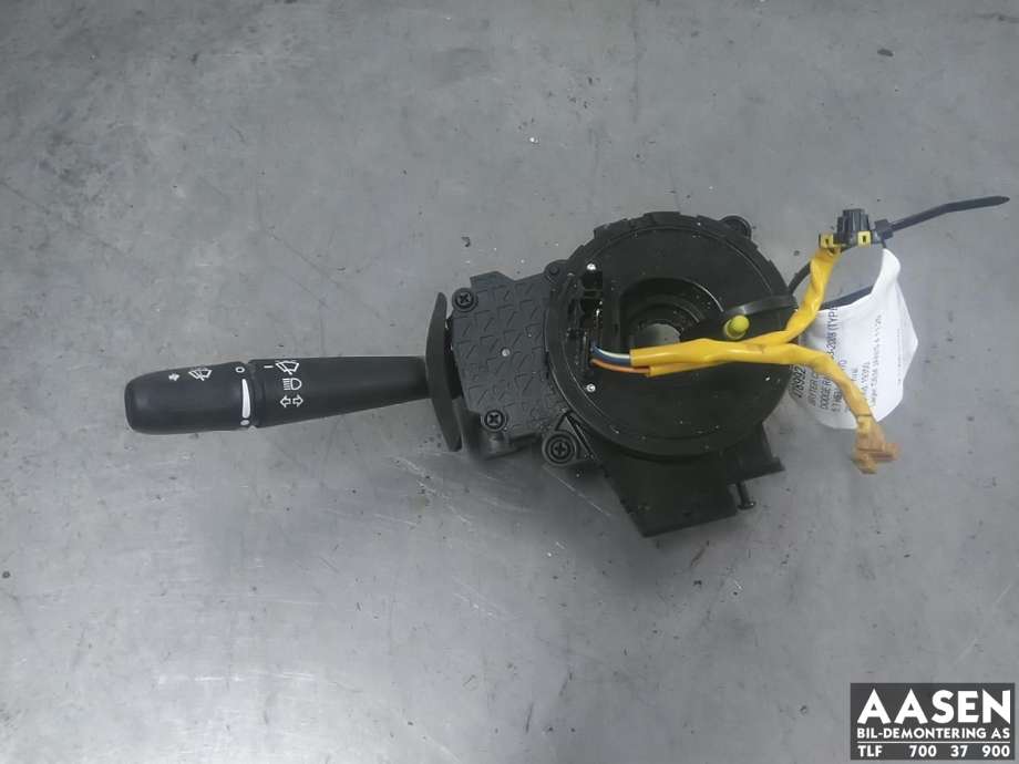 Bryter combi til Dodge Ram 2003-2008 (Type III)
