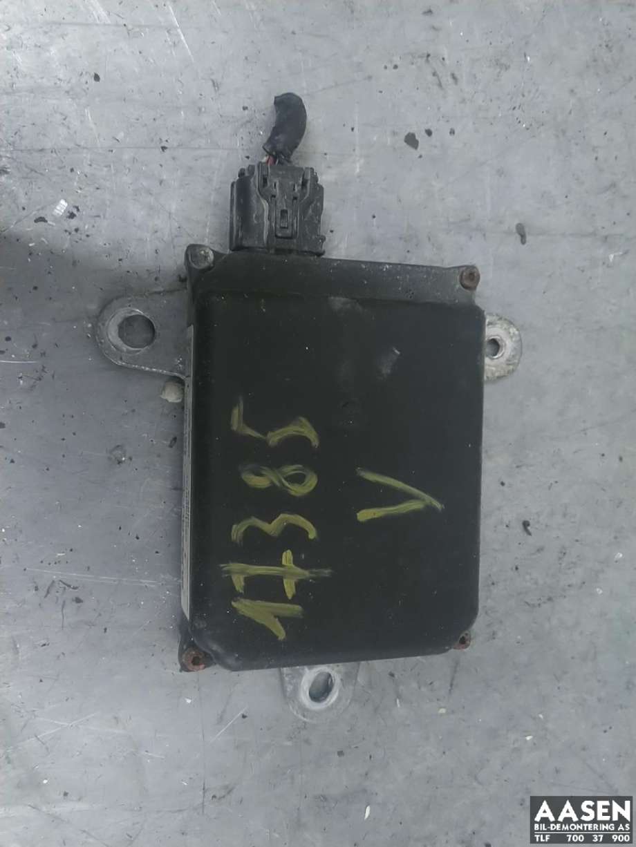 Sensor blindsone til Subaru Outback 2015-2020 (Type V)