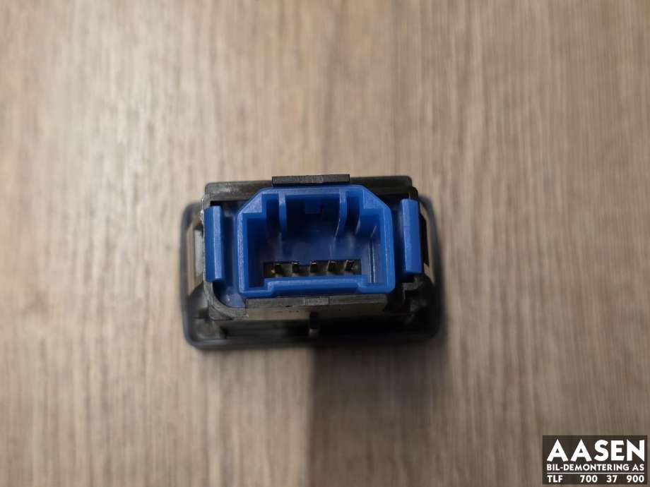 Bryter diverse til Honda CR-V 2007-2012 (Type III)  (35300SMA003|)