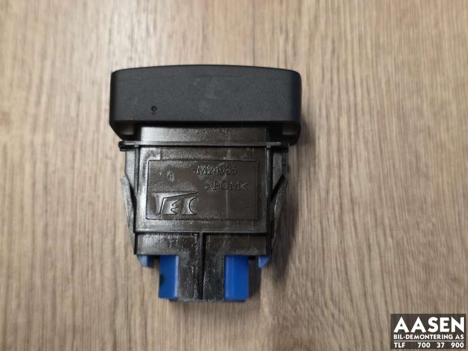 Bryter diverse til Honda CR-V 2007-2012 (Type III)  (35300SMA003|)
