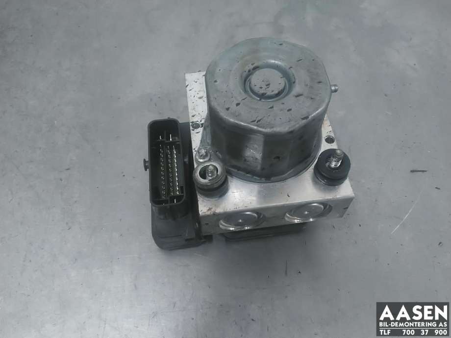 ABS sentral til Ford Transit Custom 2013-2023 (Type I) (2198317|)