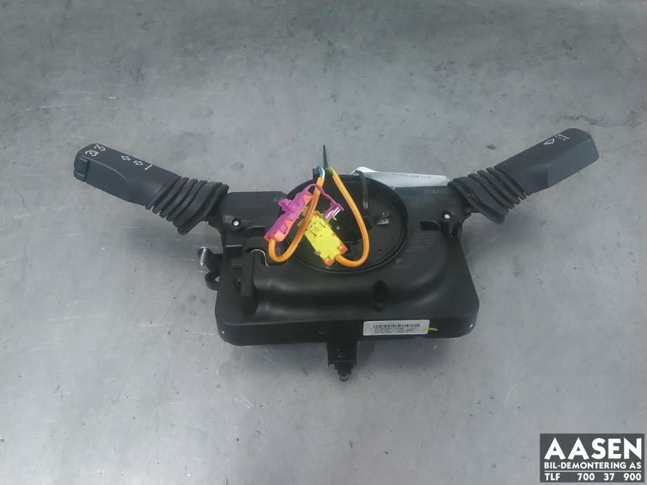 Bryter combi til Opel Astra H, 2004-2009  