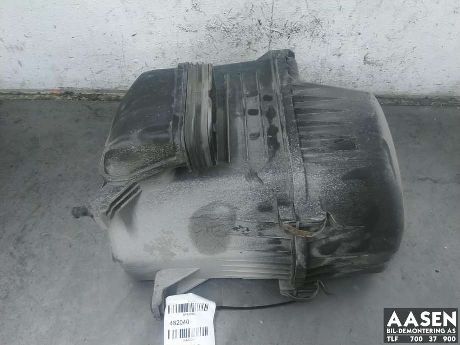 Luftfilterboks til Kia Sportage 2010-2016 (Type III) (28110 2S000|)