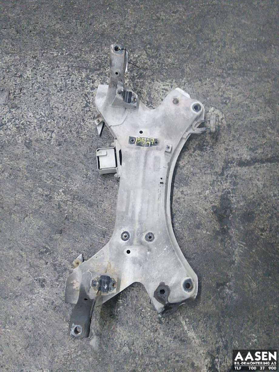 Travers foran hoved til Kia Sportage 2010-2016 (Type III) (62400 2Y000|)