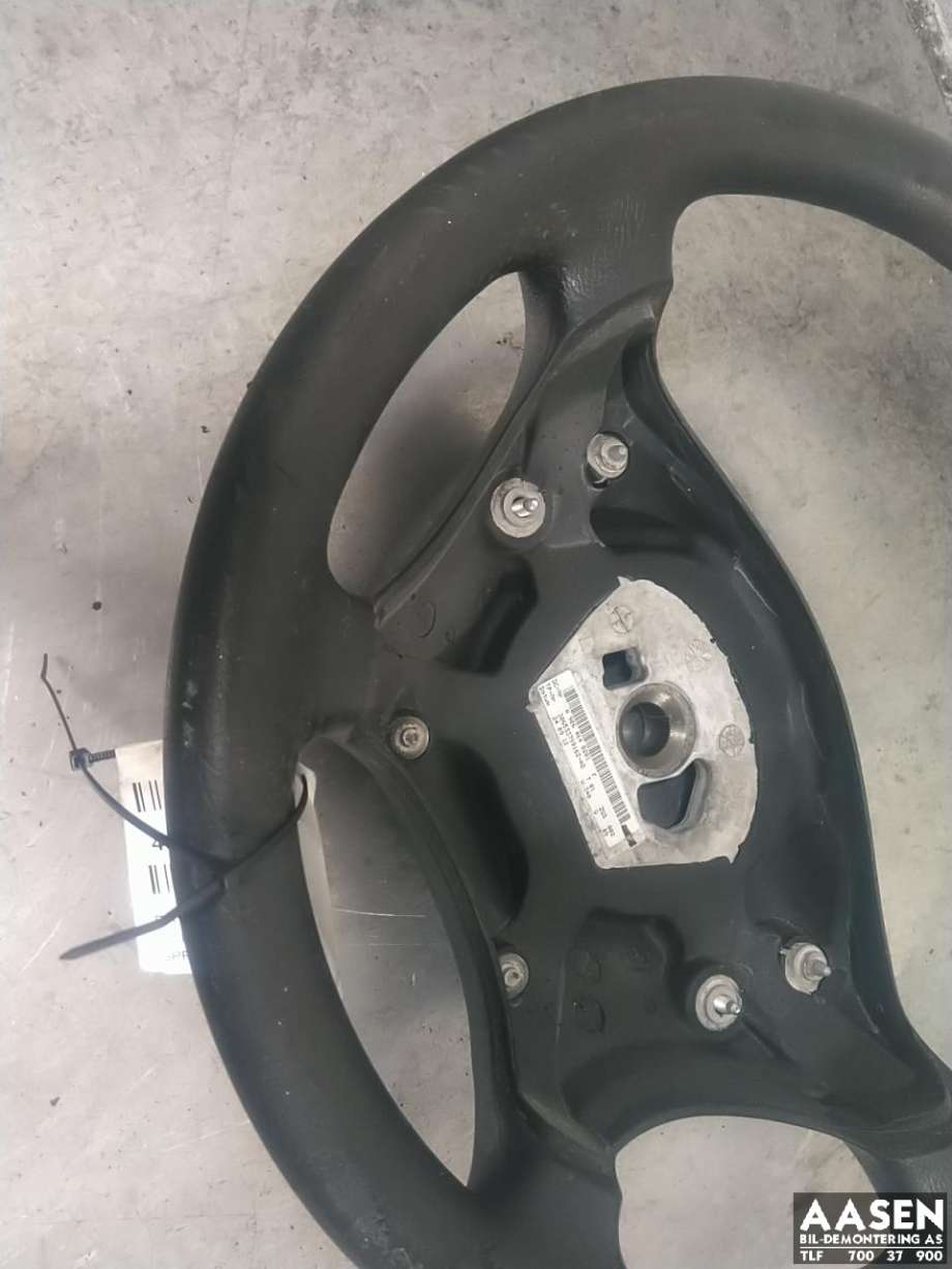 Ratt til Mercedes Sprinter 2006-2013 (Fase 1) (906) (906) (A 906 464 02 01|)
