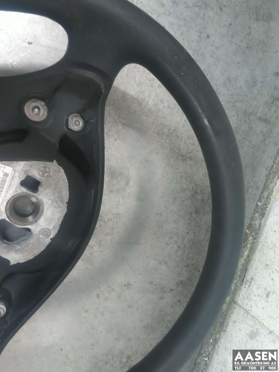 Ratt til Mercedes Sprinter 2006-2013 (Fase 1) (906) (906) (A 906 464 02 01|)