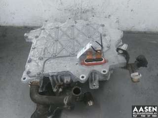 Inverter elbil til Nissan Leaf,   (|291A03NF0B)