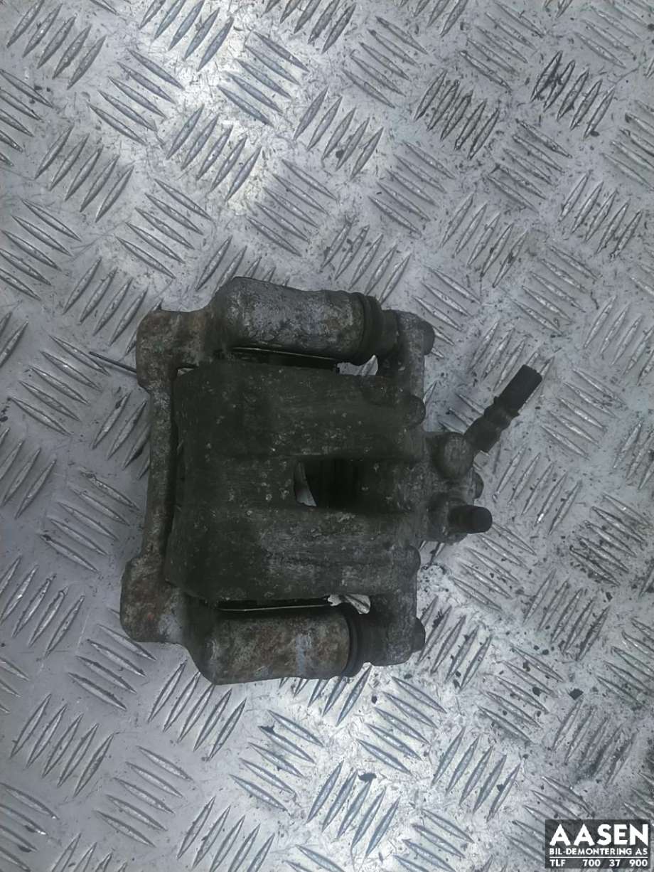 Bremsecaliper høyre bak til Kia Sportage 2010-2016 (Type III) (583112YA31|)