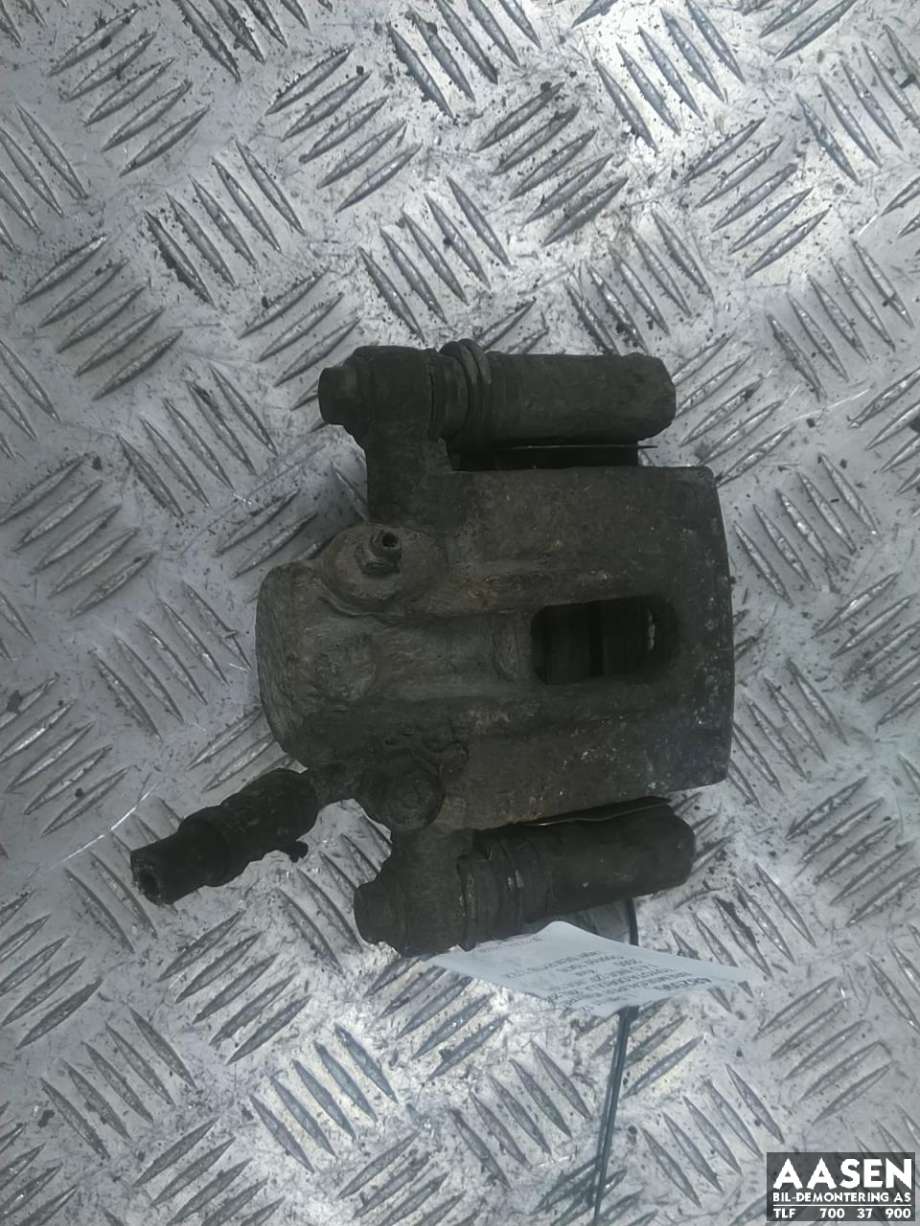 Bremsecaliper venstre bak til Toyota Corolla, 2002-2007 (47750-02110)