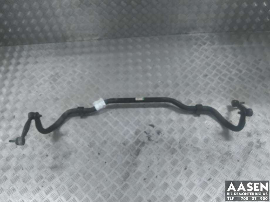 Stabilisatorstag foran til Alfa Romeo Stelvio 2017-->>
