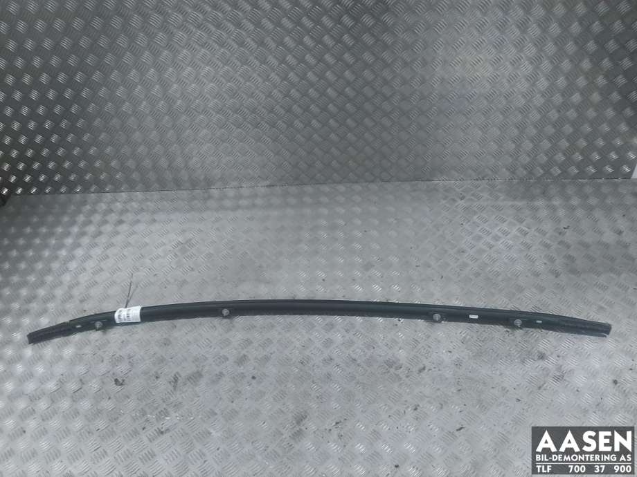 Takrail høyre til Alfa Romeo Stelvio 2017-->> (50544078|)