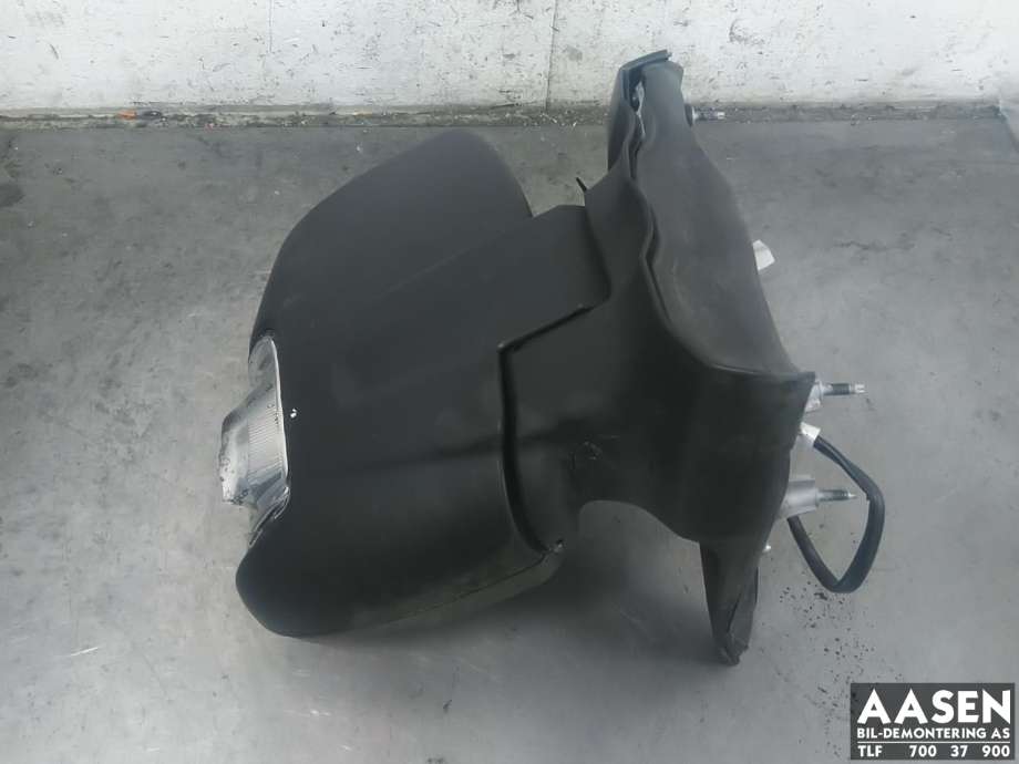 Speil høyre til Ford Transit, 2014-->>  (2474641)