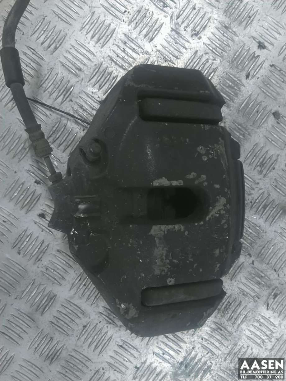 Bremsecaliper høyre foran til BMW 5-Serie, 2010-2017 (F10/F11) (F10/F11) 