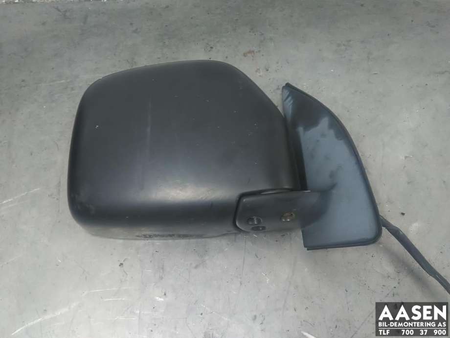 Speil høyre til Toyota Hiace, 2007-2012 (Fase 3)