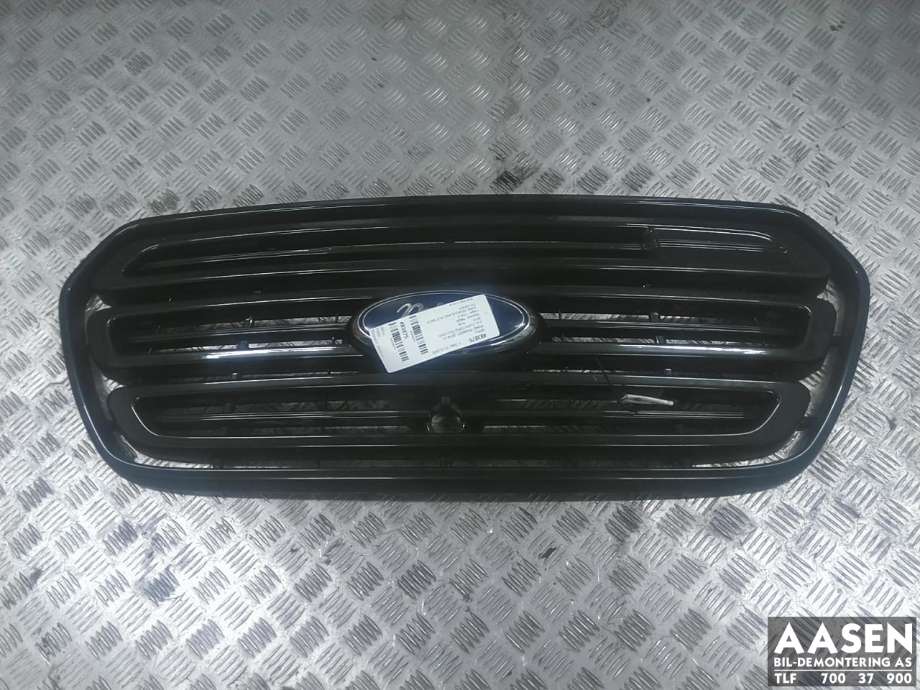 Grill til Ford Transit 2014-->>  (1937441|)