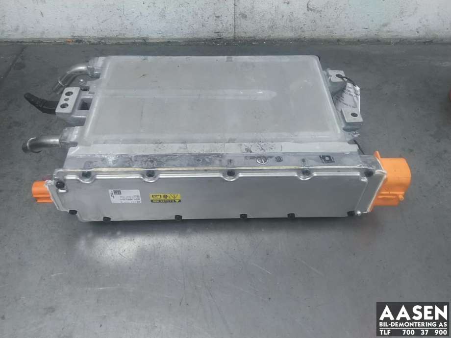 Inverter elbil til Hyundai Ioniq 5 2021-->> (364011XAB0|)