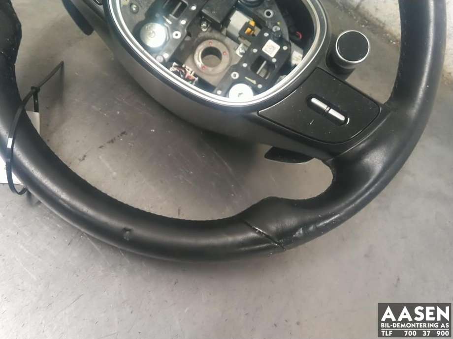 Ratt til Hyundai Ioniq 5 2021-->>  (56110GI090NNB|)