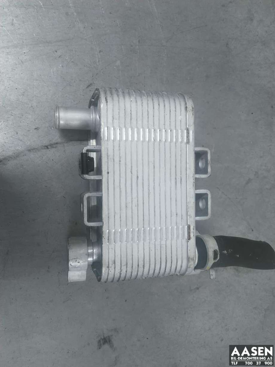 Aircondition diverse til Toyota RAV4 2019-->> (Type V)  (8710042020|)