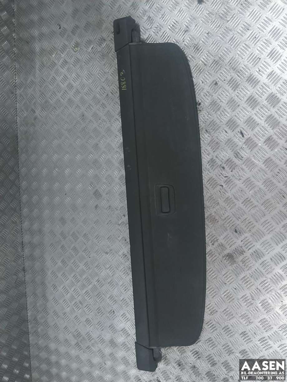 Bagasjerom rollon til VW Passat 2011-2015 (B7) (B7) (3AF 867 871 H|)