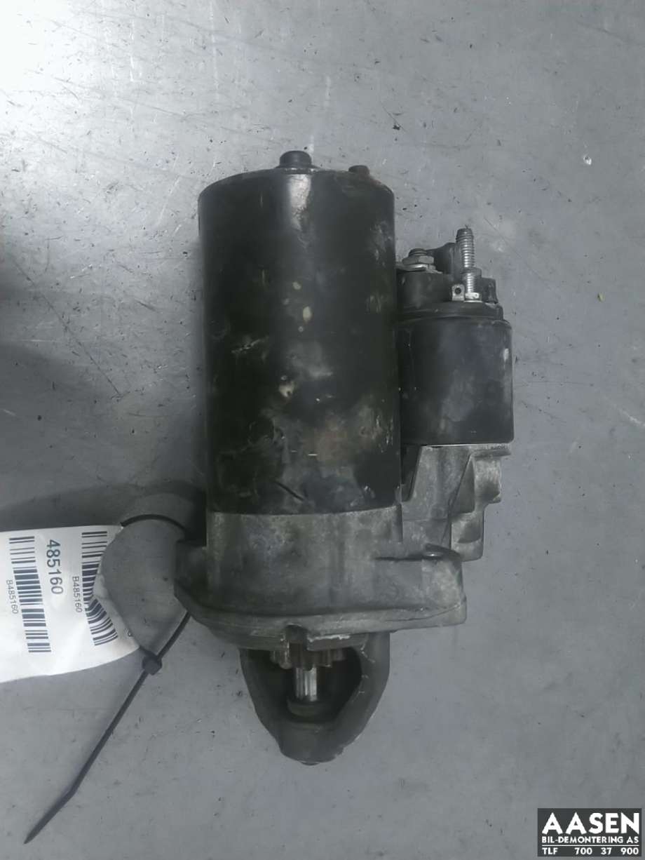 Starter til BMW X5, 2000-2006 (E53) (E53) 